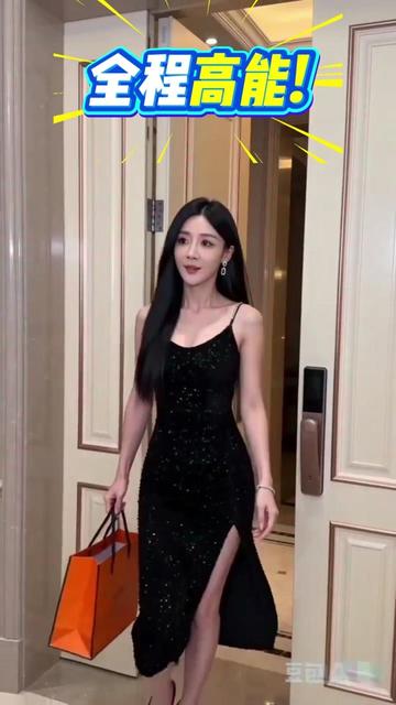 重生之我用AI短剧_重生之我用AI短剧带货#AI短剧_#AI带货#草晶华_#参斛茶__抖音小助手__草晶华凝结滋补专卖店