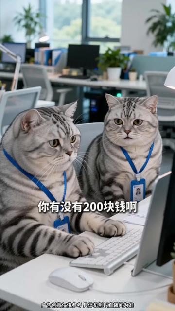 618益节绿标_有小样_有赠品_有品牌补贴还有平台补贴__#AI_#氨糖文迪
