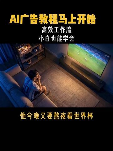 AI如何做出电蚊香广告_2分钟看会__#Lib广告导演请就位___#AI教程_#AI广告_#电蚊香液#保姆级教程