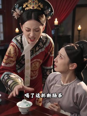 如何将随手拍的图片做成短剧带货视频_附教程_#小云雀AI_#小云雀你的营销搭子_#小云雀AI搞定电商带货#短剧带货_#AI视频